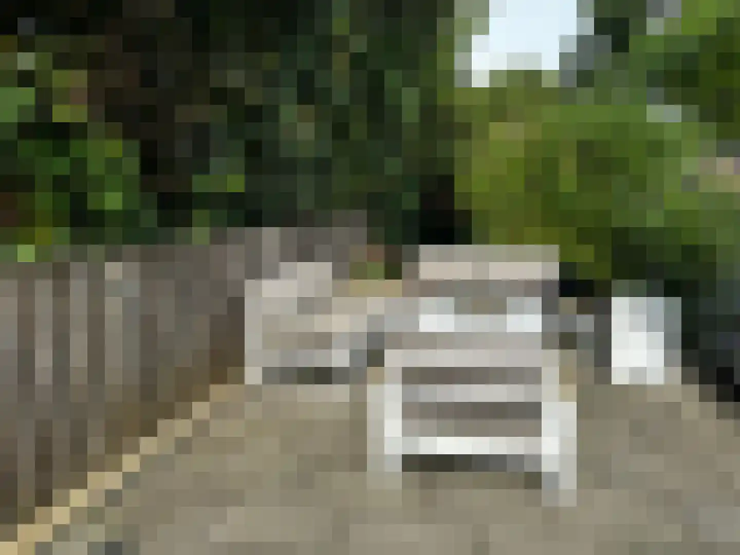 Bisschop Hopmansstraat 21 Noordhoek thumbnail 46