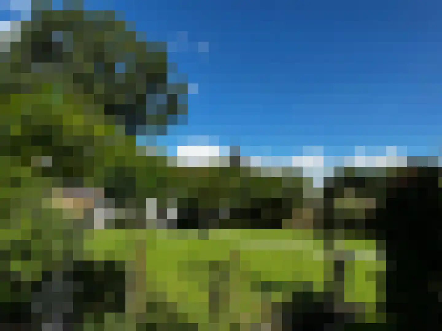 Bisschop Hopmansstraat 21 Noordhoek thumbnail 47