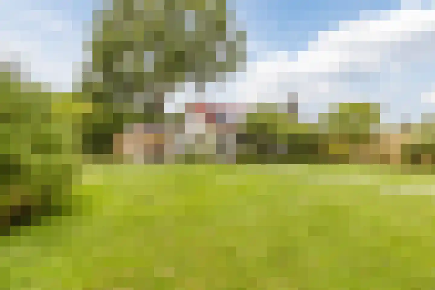 Bisschop Hopmansstraat 21 Noordhoek thumbnail 49