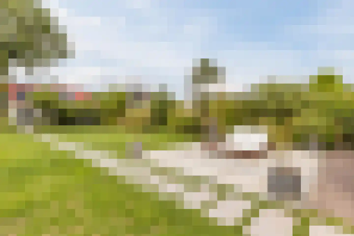 Bisschop Hopmansstraat 21 Noordhoek thumbnail 5