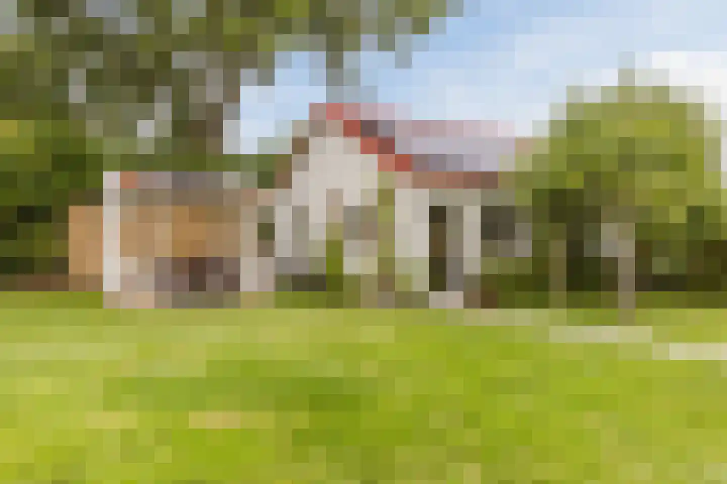 Bisschop Hopmansstraat 21 Noordhoek thumbnail 50