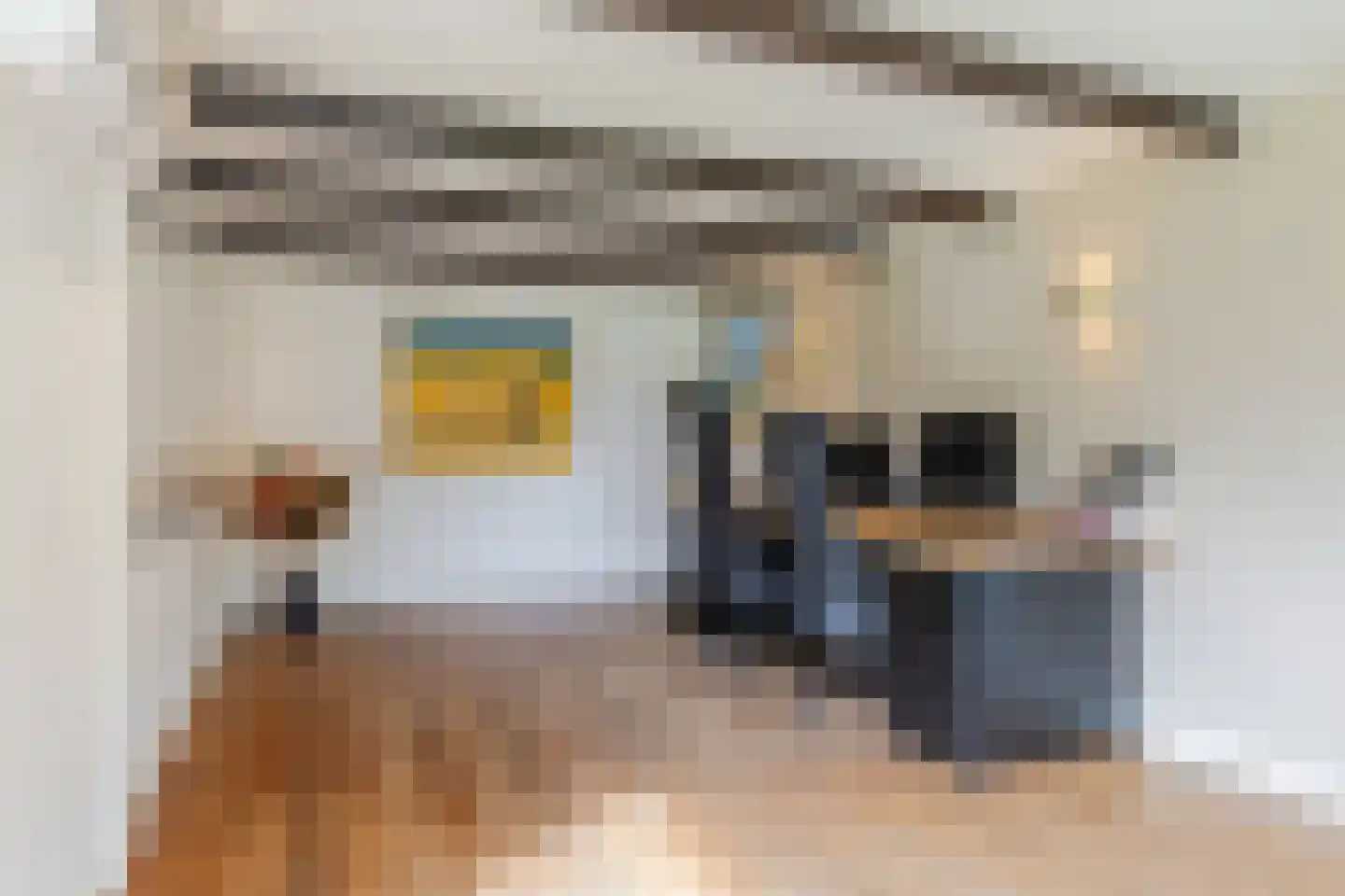 Bisschop Hopmansstraat 21 Noordhoek thumbnail 51