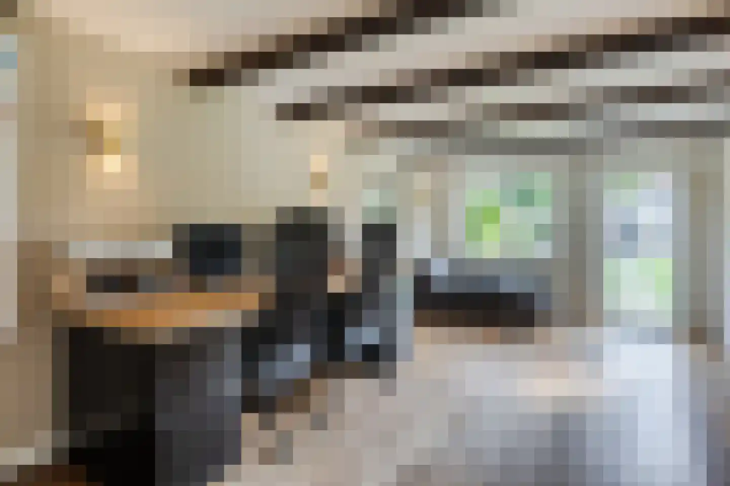 Bisschop Hopmansstraat 21 Noordhoek thumbnail 52