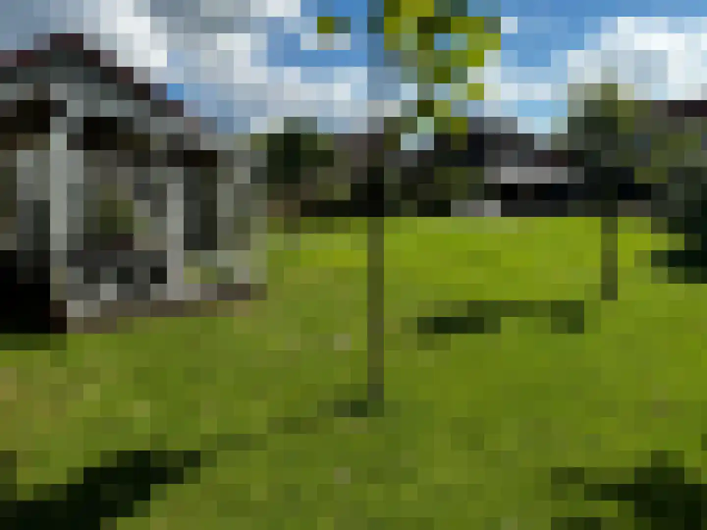 Bisschop Hopmansstraat 21 Noordhoek thumbnail 54