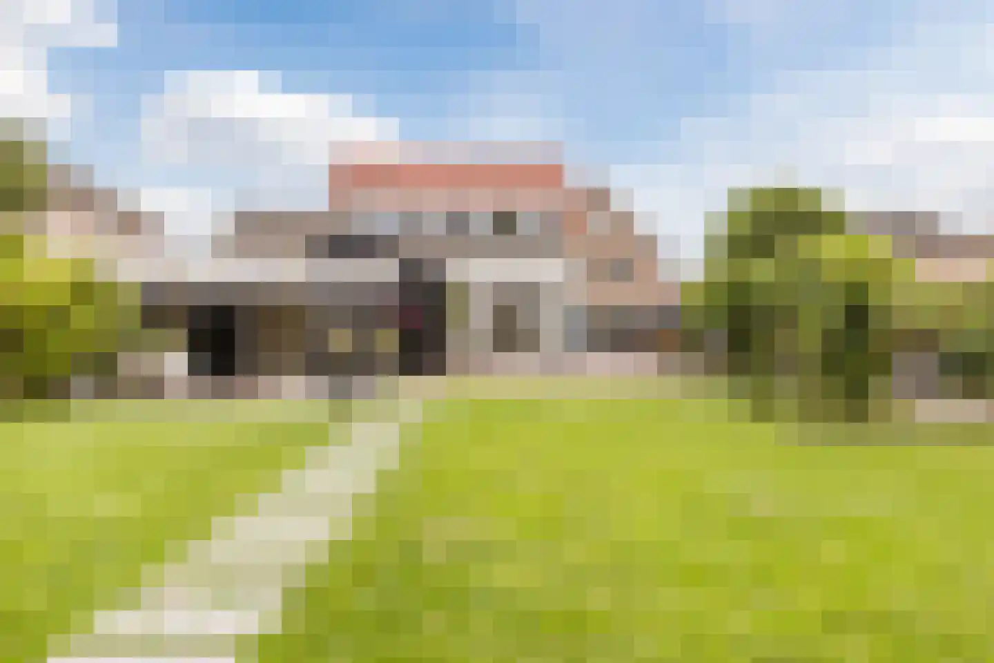 Bisschop Hopmansstraat 21 Noordhoek thumbnail 56