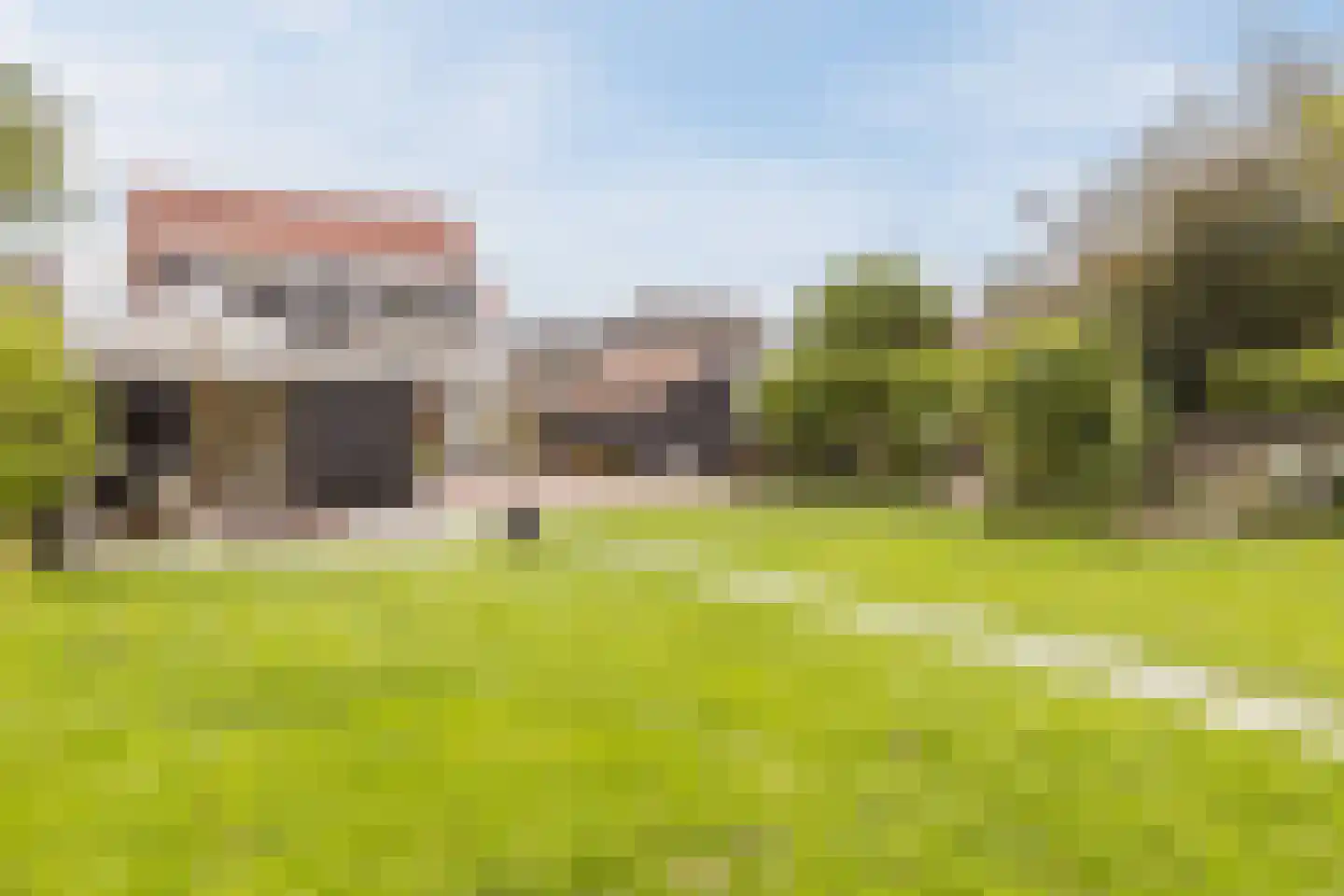 Bisschop Hopmansstraat 21 Noordhoek thumbnail 57