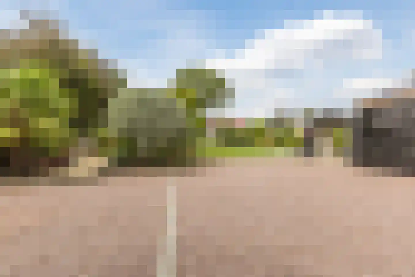 Bisschop Hopmansstraat 21 Noordhoek thumbnail 58