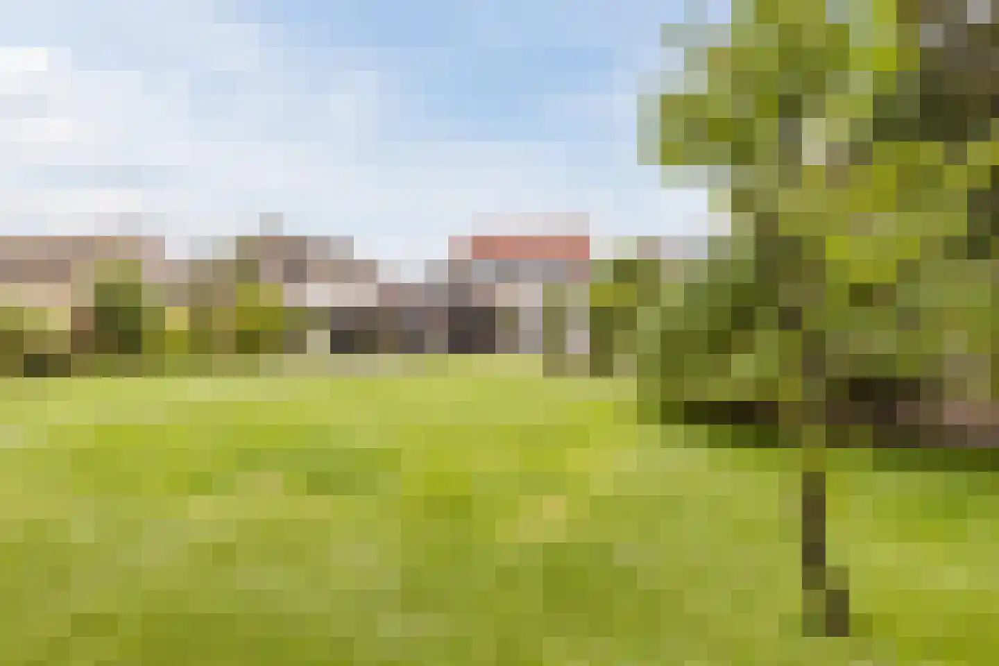 Bisschop Hopmansstraat 21 Noordhoek thumbnail 6