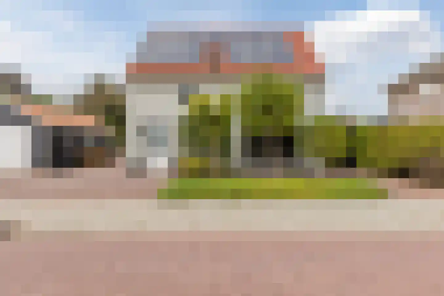 Bisschop Hopmansstraat 21 Noordhoek thumbnail 7