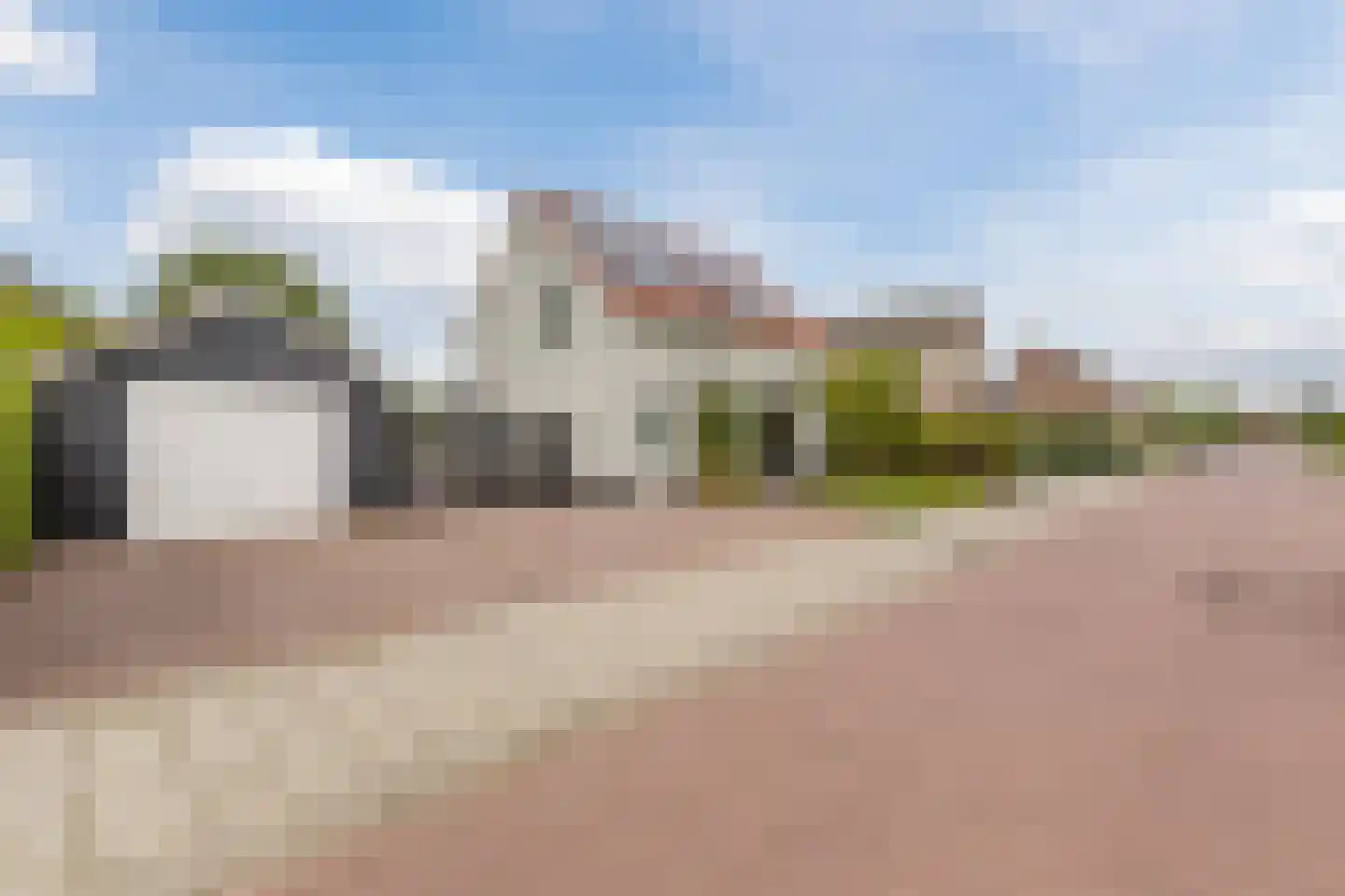 Bisschop Hopmansstraat 21 Noordhoek thumbnail 8