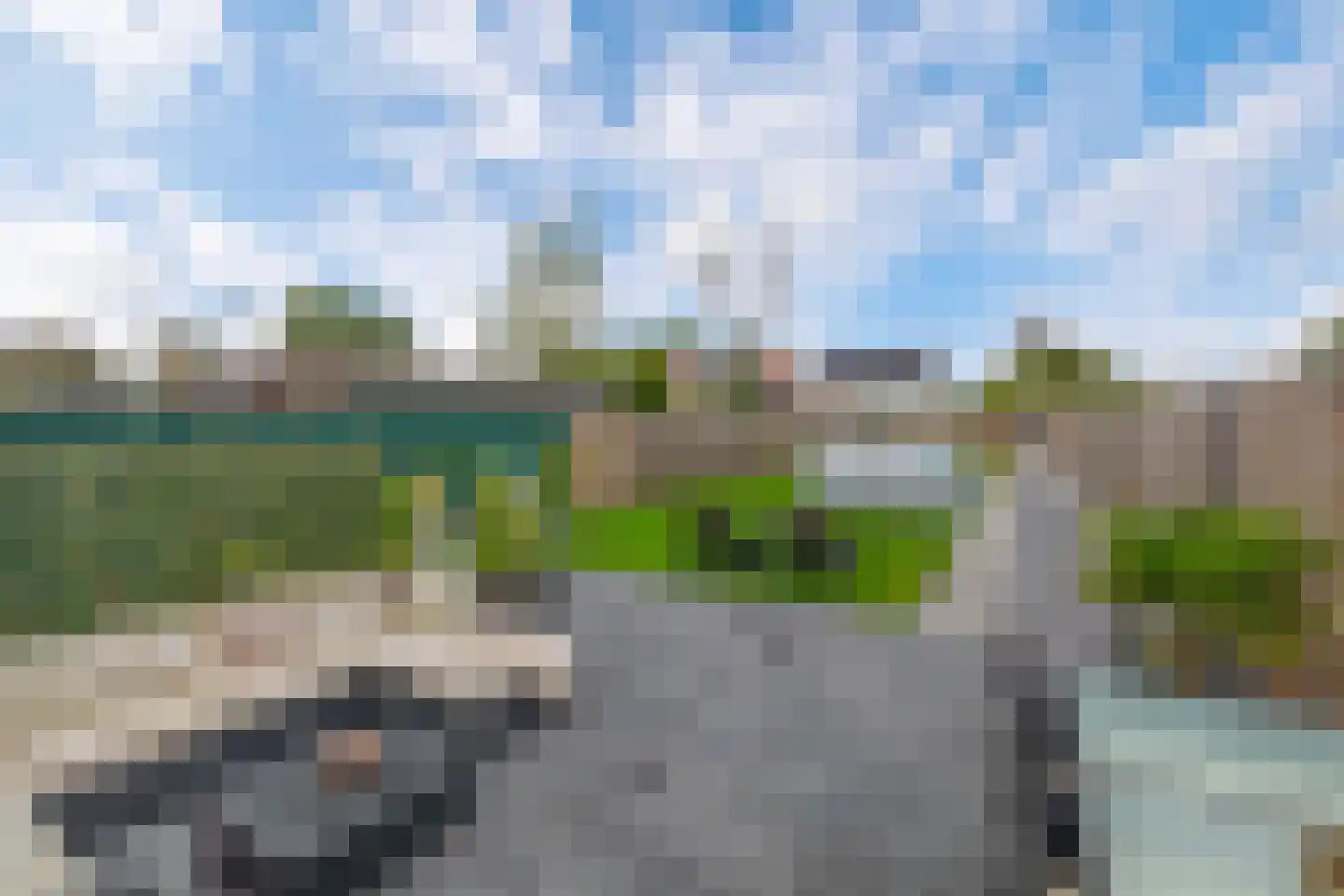 Bisschop Hopmansstraat 25 a Noordhoek thumbnail 15