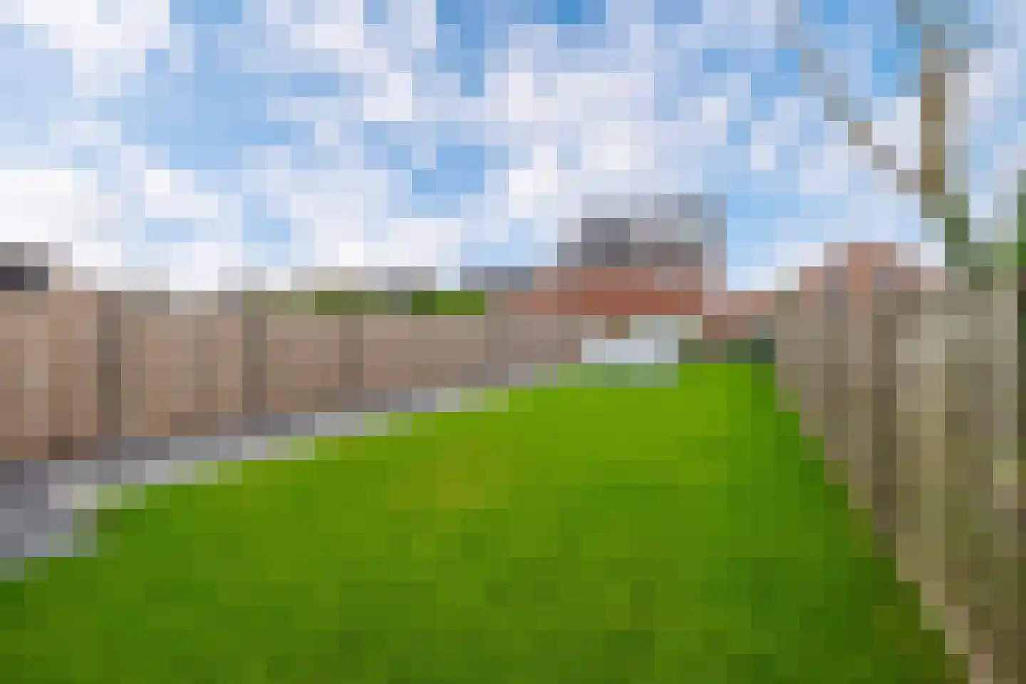 Bisschop Hopmansstraat 25 a Noordhoek thumbnail 16