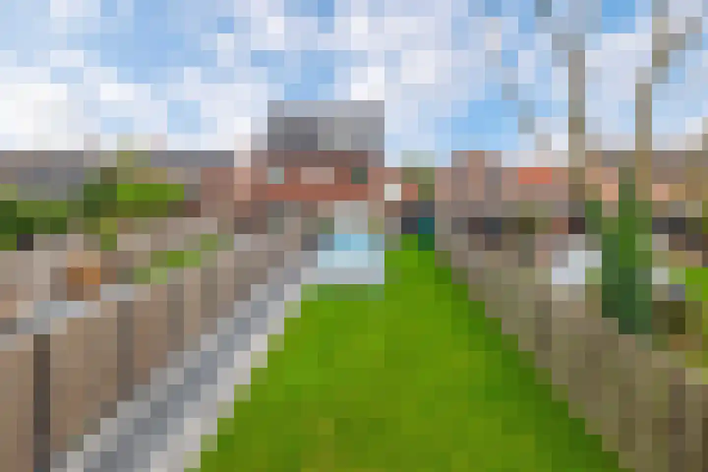 Bisschop Hopmansstraat 25 a Noordhoek thumbnail 17