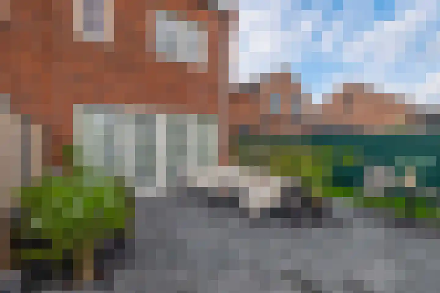 Bisschop Hopmansstraat 25 a Noordhoek thumbnail 18