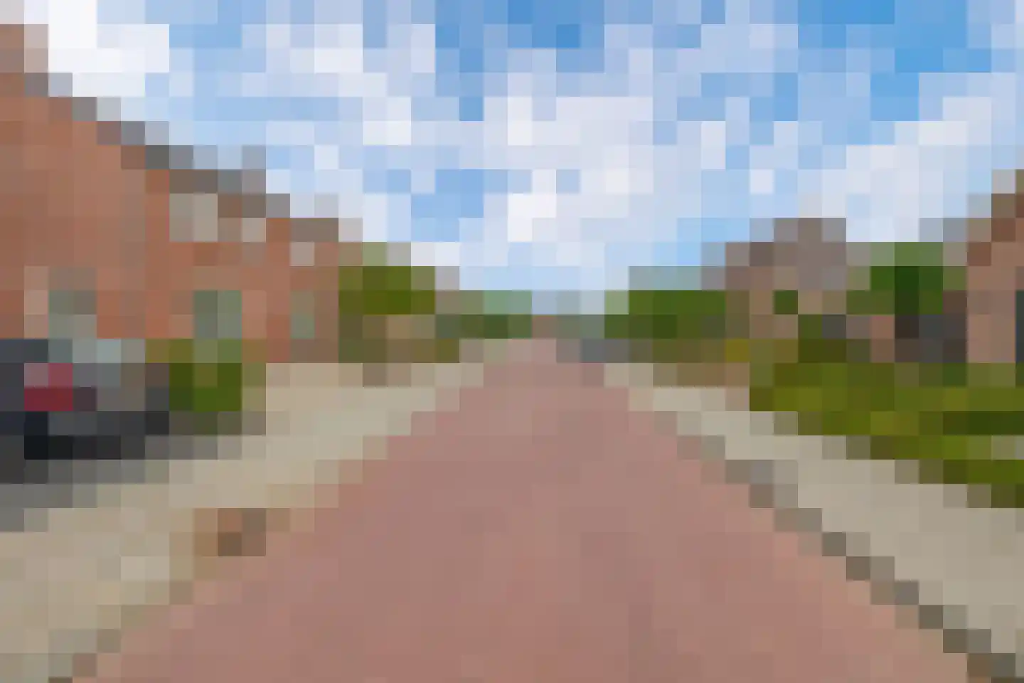 Bisschop Hopmansstraat 25 a Noordhoek thumbnail 31
