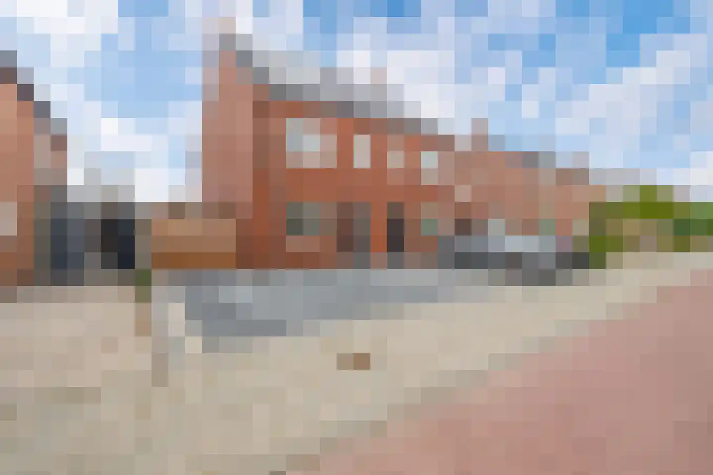 Bisschop Hopmansstraat 25 a Noordhoek thumbnail 6
