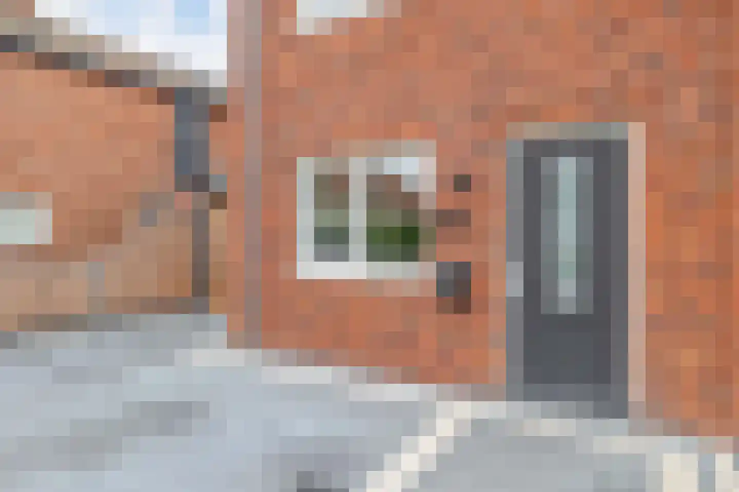 Bisschop Hopmansstraat 25 a Noordhoek thumbnail 7