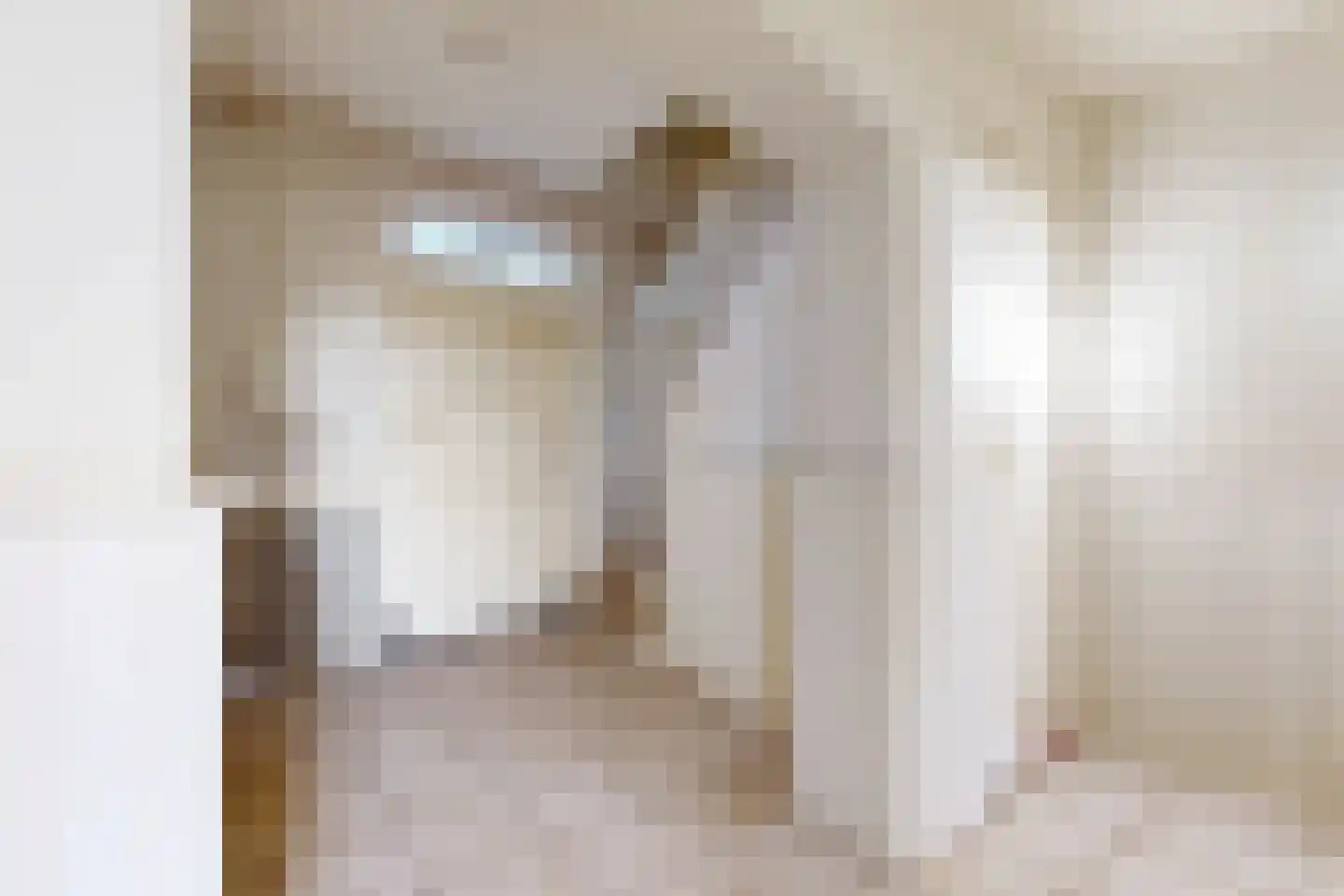 Bisschop Hopmansstraat 36 Noordhoek thumbnail 10