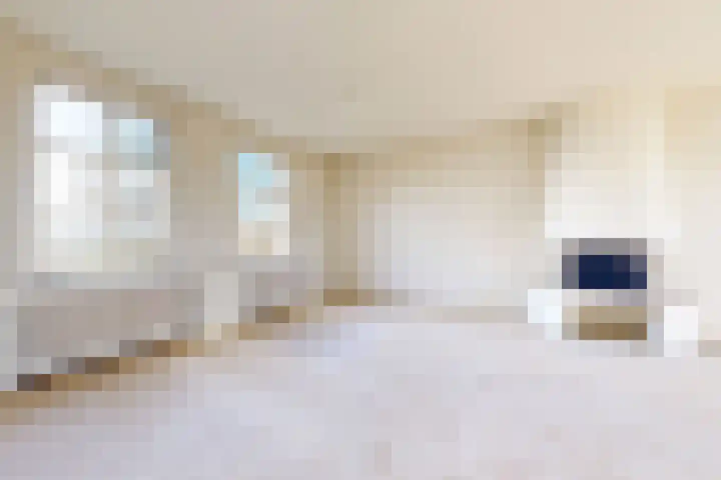 Bisschop Hopmansstraat 36 Noordhoek thumbnail 11
