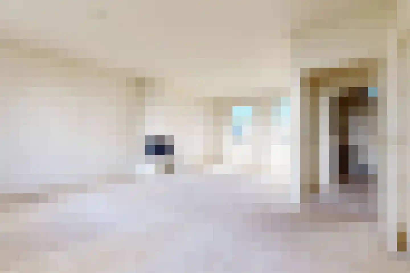 Bisschop Hopmansstraat 36 Noordhoek thumbnail 12