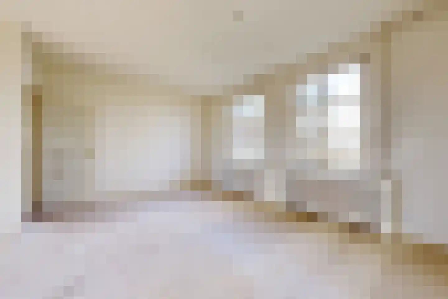Bisschop Hopmansstraat 36 Noordhoek thumbnail 14