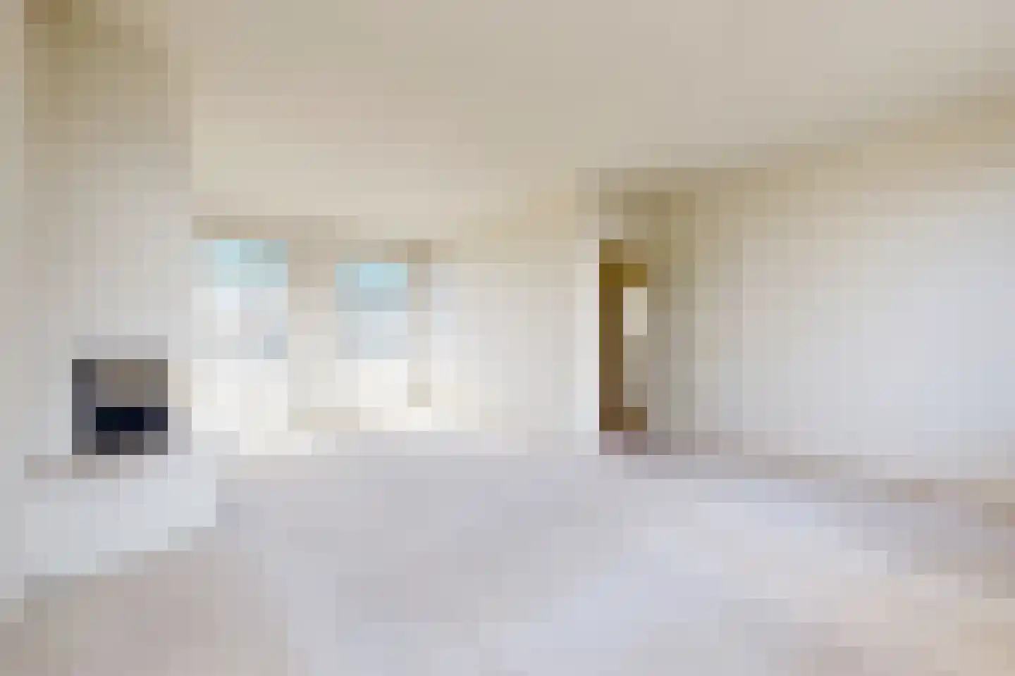 Bisschop Hopmansstraat 36 Noordhoek thumbnail 15