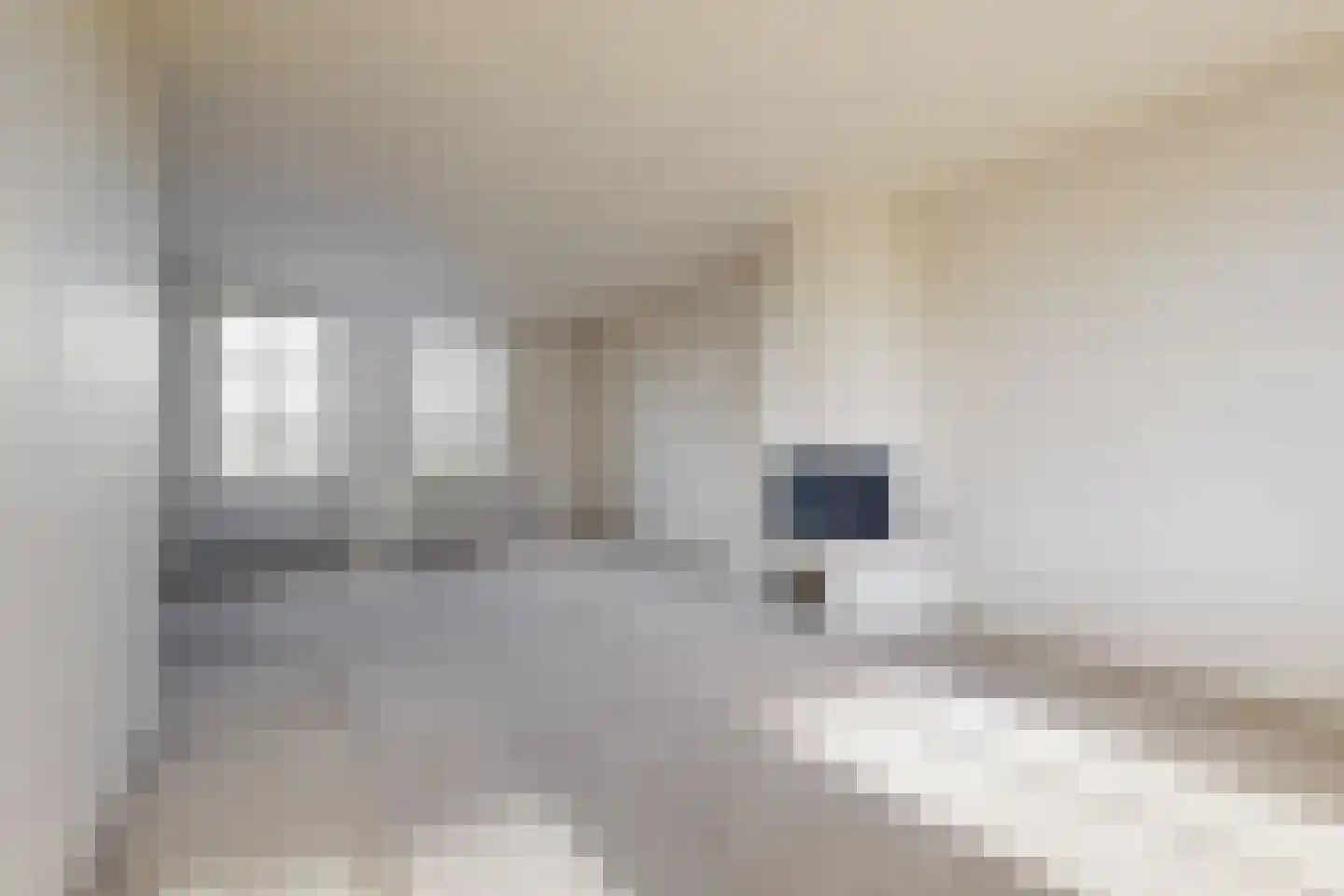 Bisschop Hopmansstraat 36 Noordhoek thumbnail 19