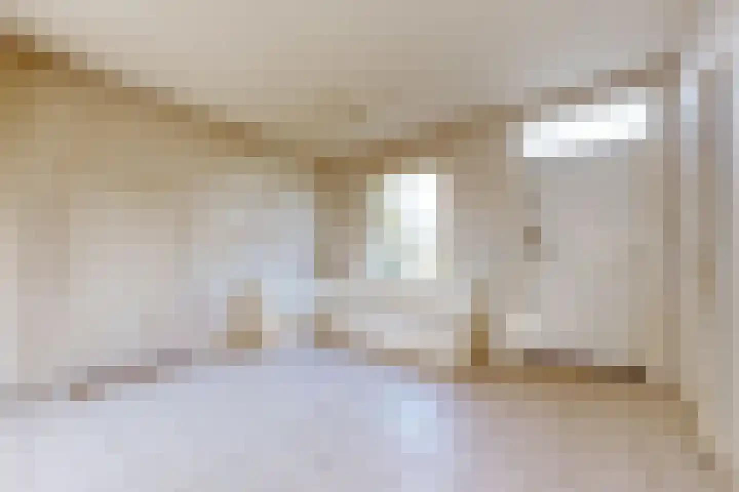 Bisschop Hopmansstraat 36 Noordhoek thumbnail 20