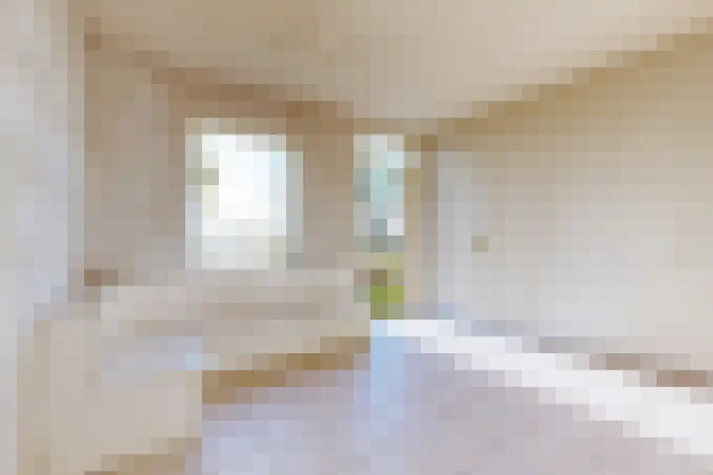 Bisschop Hopmansstraat 36 Noordhoek thumbnail 22