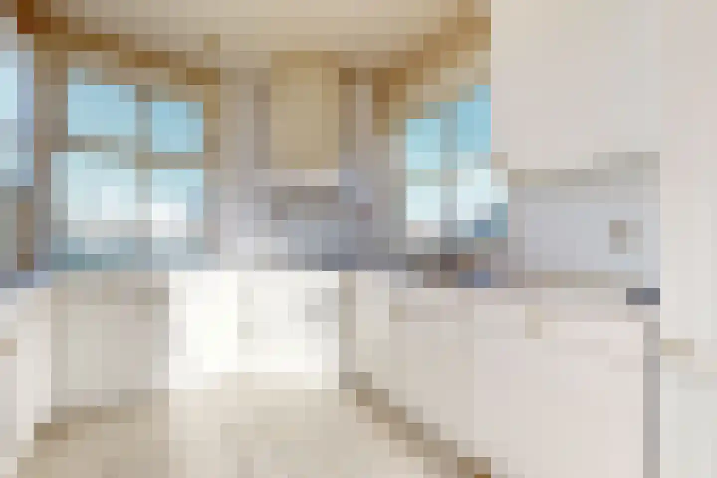 Bisschop Hopmansstraat 36 Noordhoek thumbnail 25