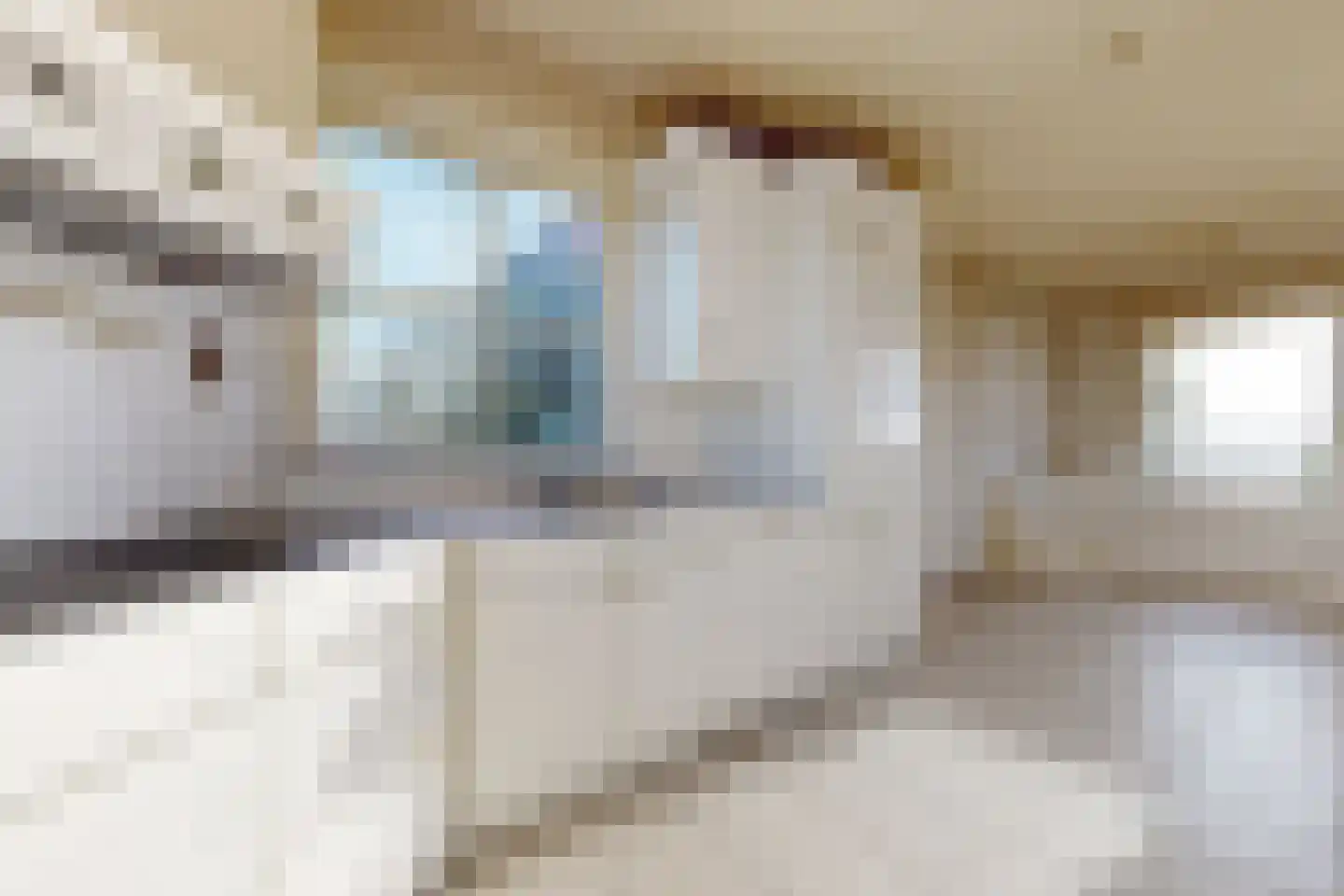 Bisschop Hopmansstraat 36 Noordhoek thumbnail 27