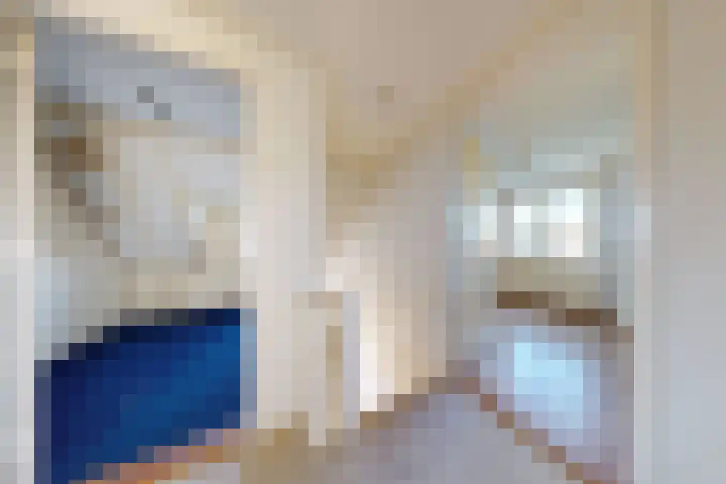 Bisschop Hopmansstraat 36 Noordhoek thumbnail 29
