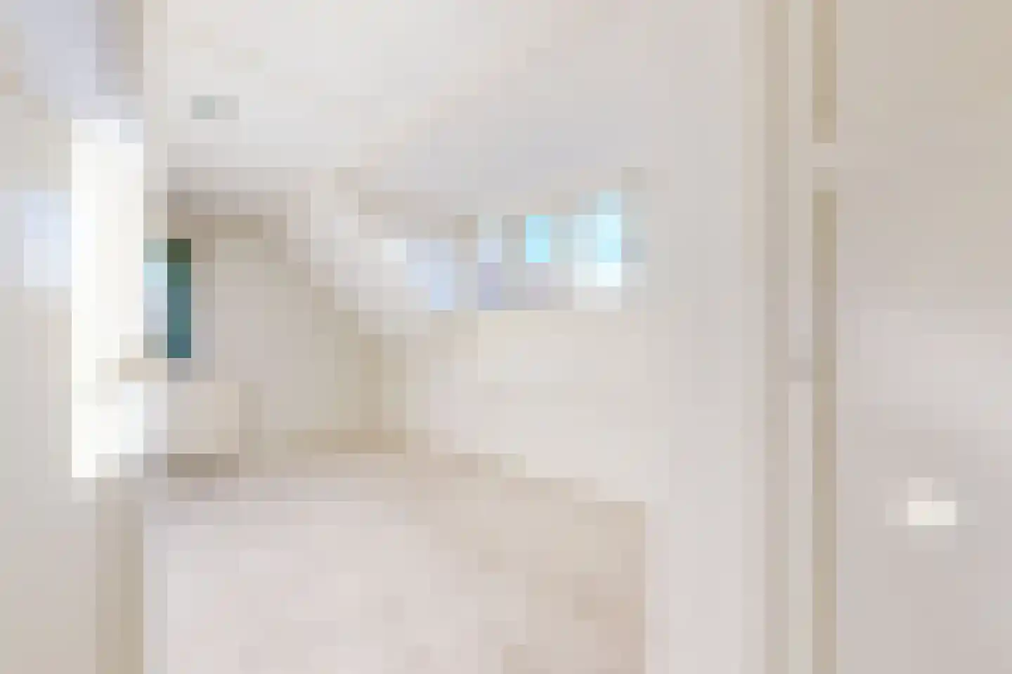 Bisschop Hopmansstraat 36 Noordhoek thumbnail 31