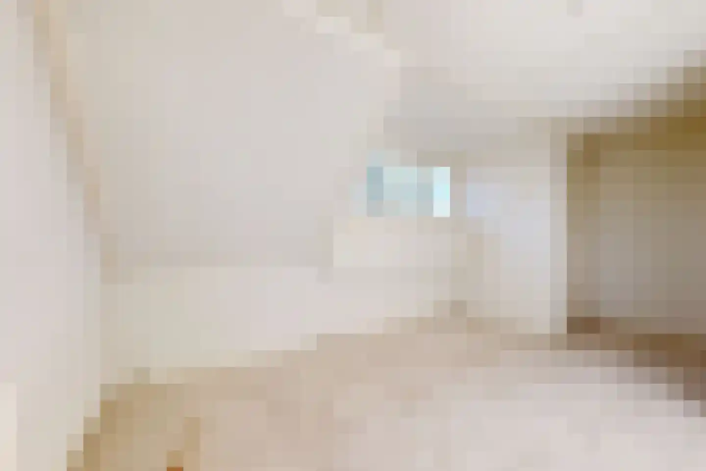 Bisschop Hopmansstraat 36 Noordhoek thumbnail 33