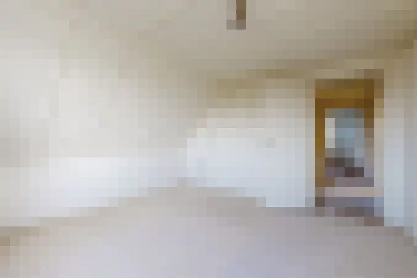 Bisschop Hopmansstraat 36 Noordhoek thumbnail 39
