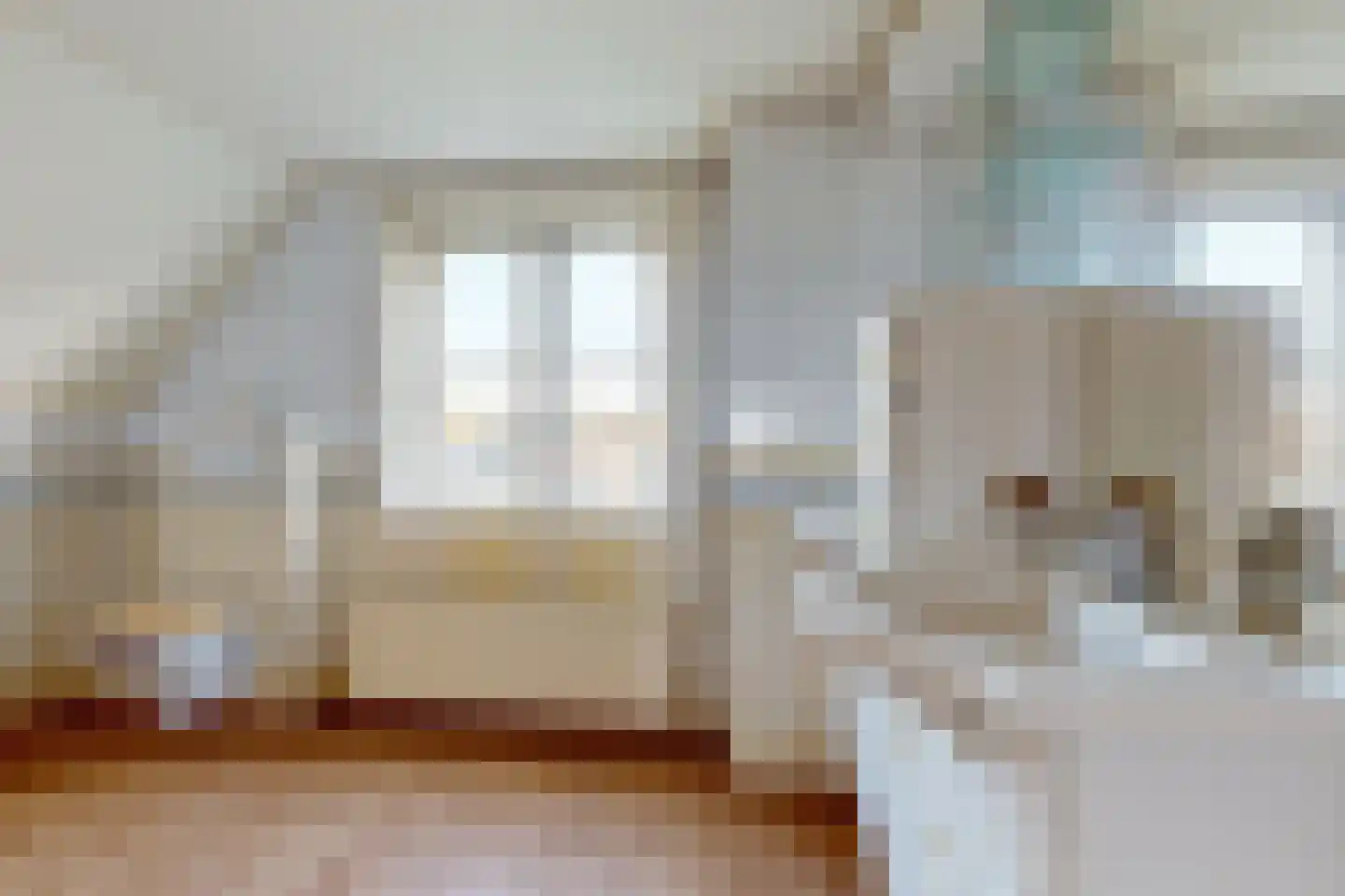 Bisschop Hopmansstraat 36 Noordhoek thumbnail 41