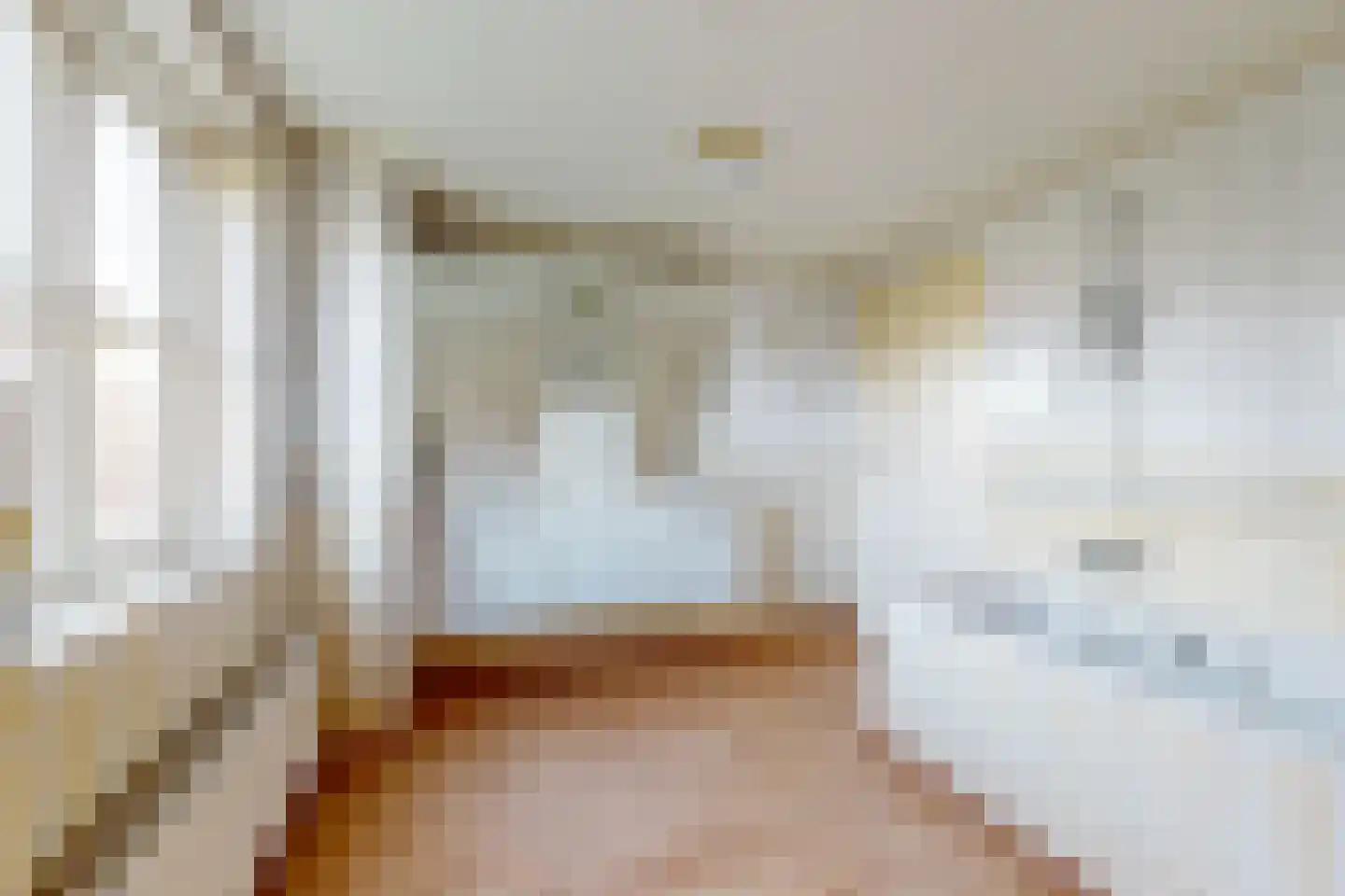 Bisschop Hopmansstraat 36 Noordhoek thumbnail 44