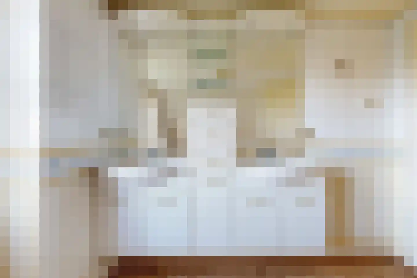 Bisschop Hopmansstraat 36 Noordhoek thumbnail 46