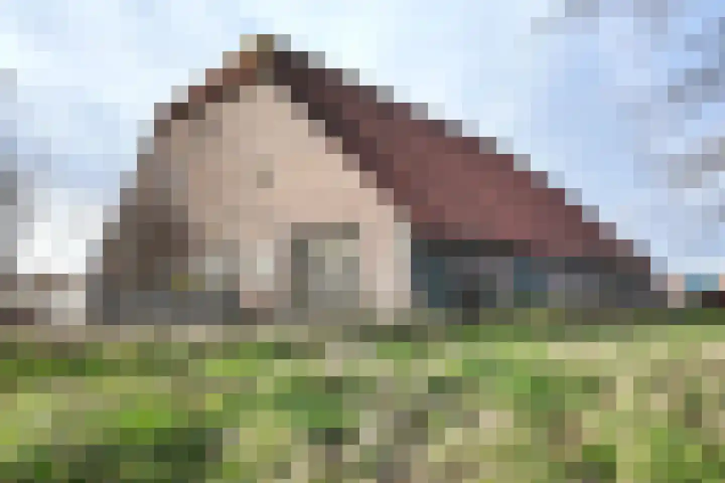 Bisschop Hopmansstraat 36 Noordhoek thumbnail 5
