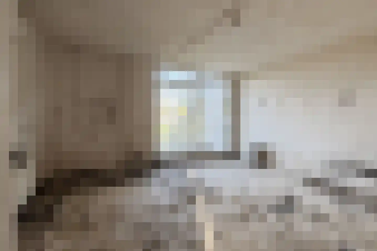 Bisschop Hopmansstraat 36 Noordhoek thumbnail 54