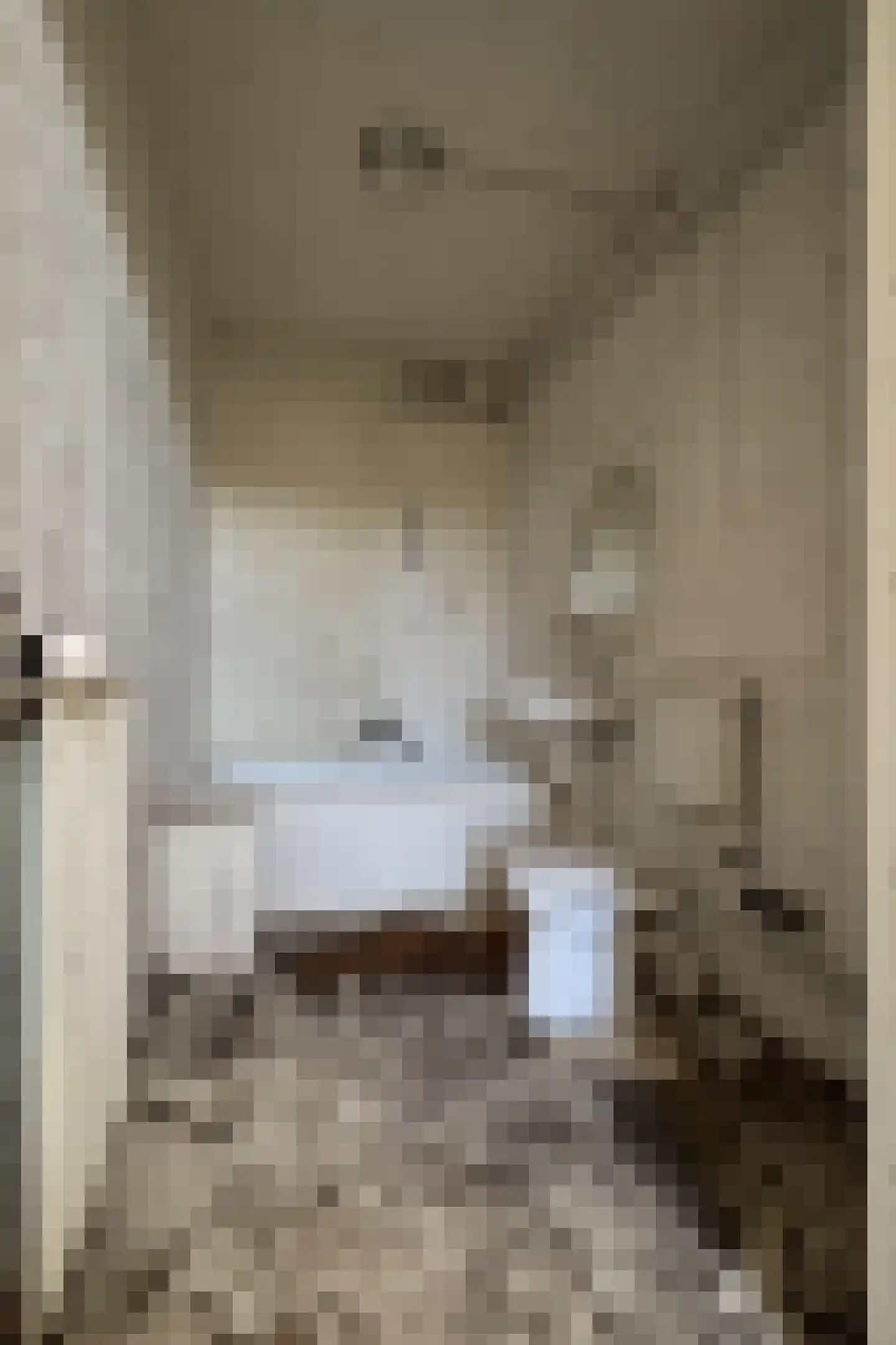 Bisschop Hopmansstraat 36 Noordhoek thumbnail 55
