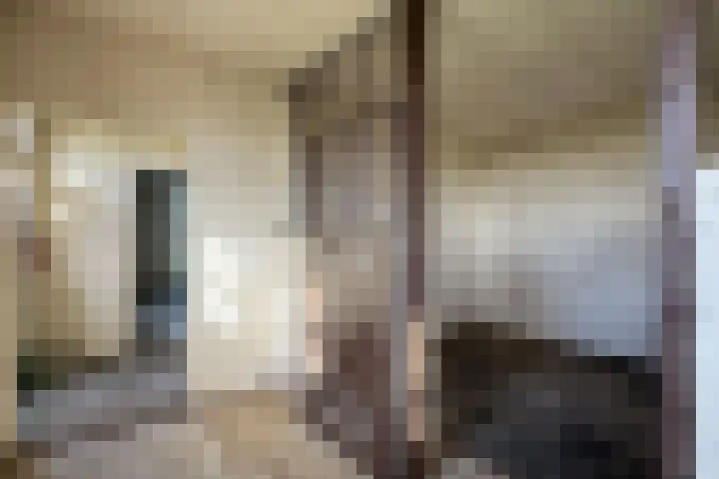 Bisschop Hopmansstraat 36 Noordhoek thumbnail 57