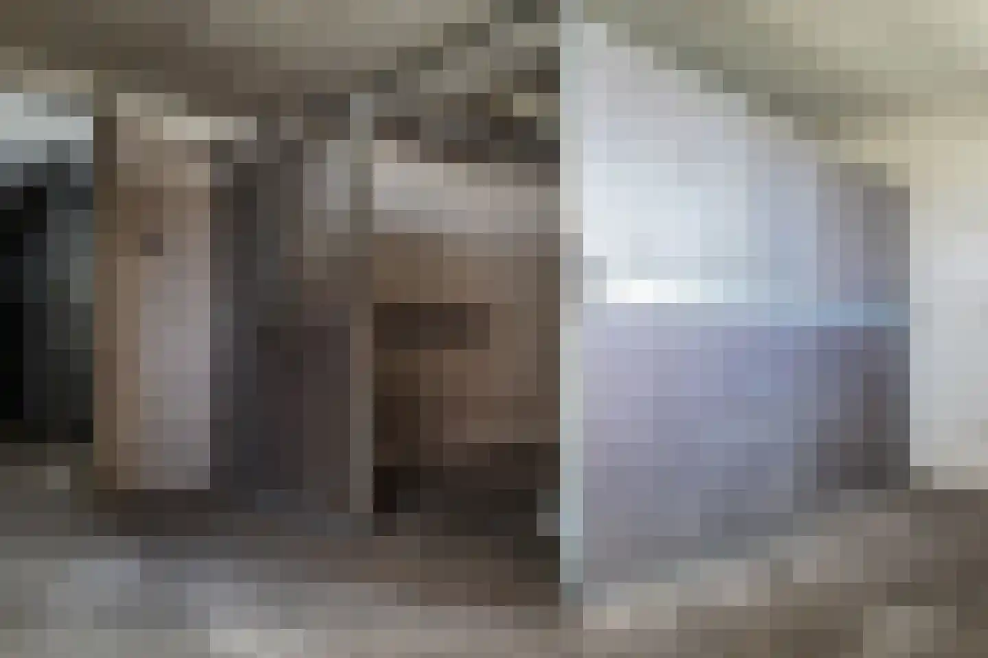 Bisschop Hopmansstraat 36 Noordhoek thumbnail 59