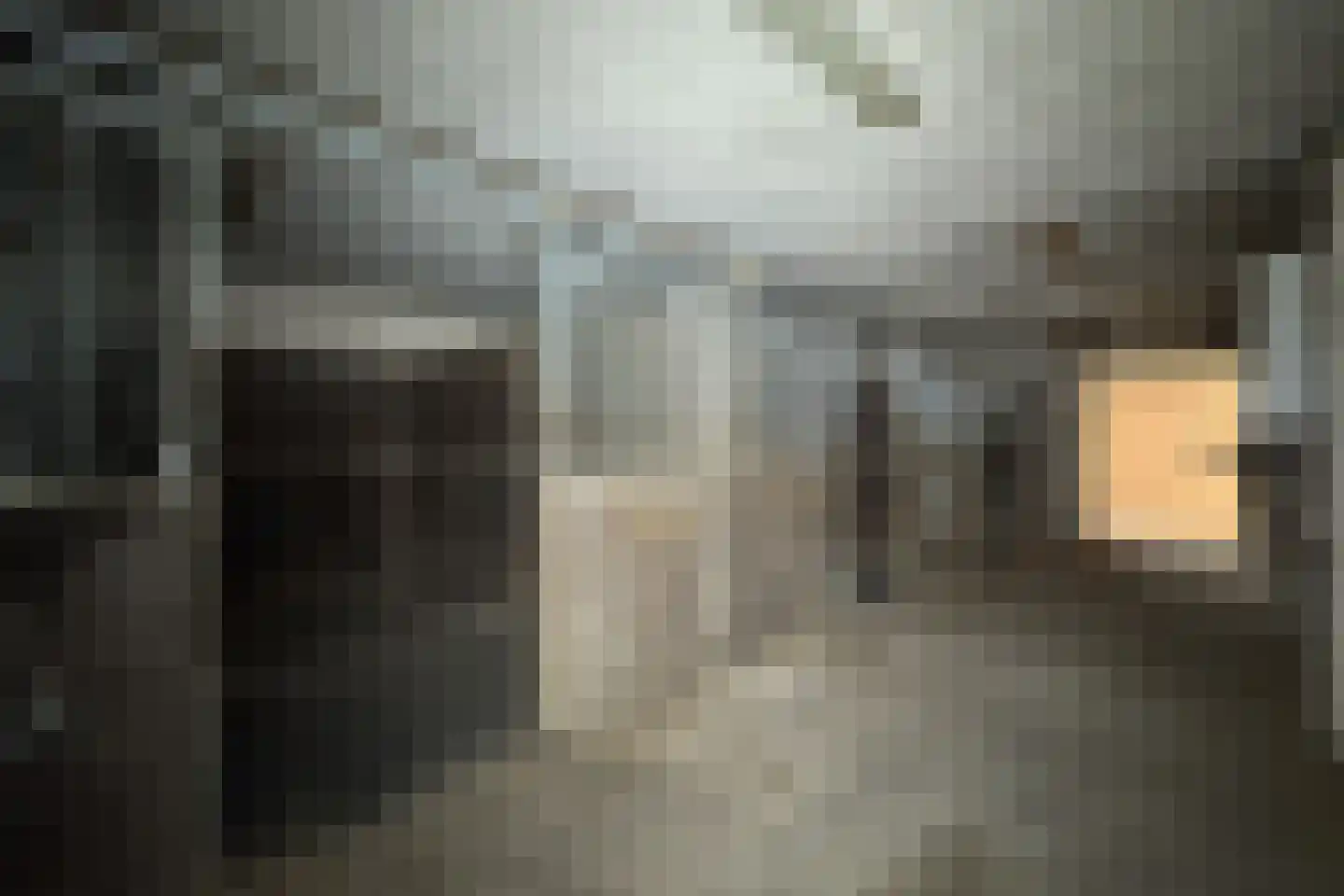 Bisschop Hopmansstraat 36 Noordhoek thumbnail 6