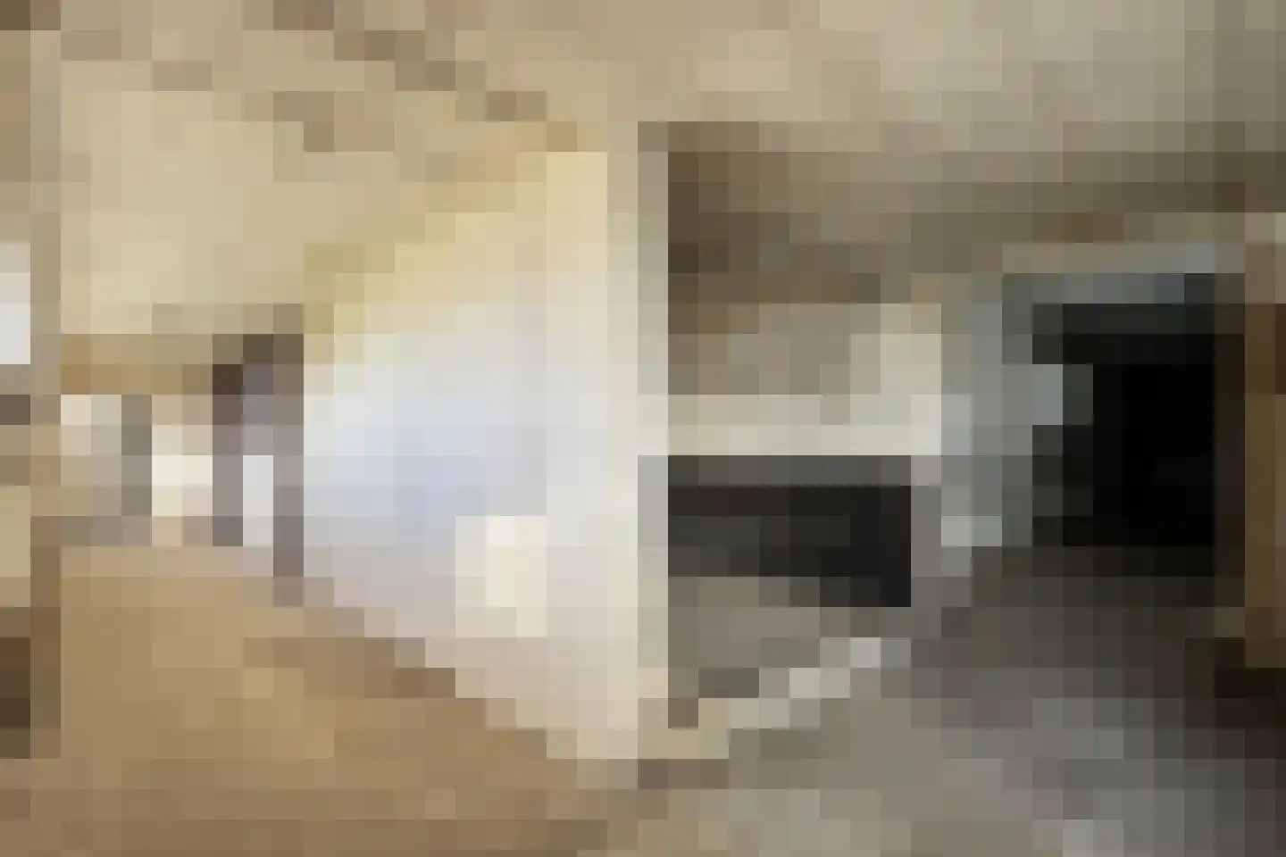 Bisschop Hopmansstraat 36 Noordhoek thumbnail 62