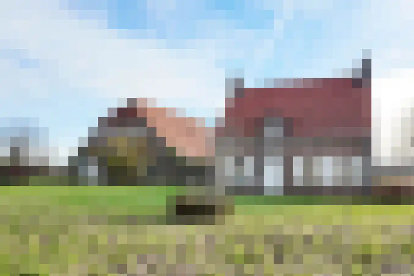 Bisschop Hopmansstraat 36 Noordhoek thumbnail 67