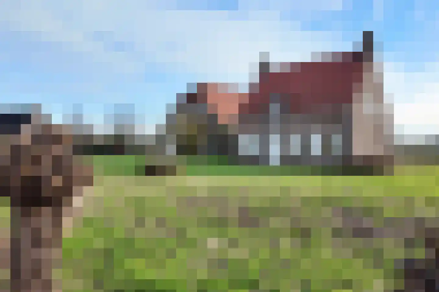 Bisschop Hopmansstraat 36 Noordhoek thumbnail 68