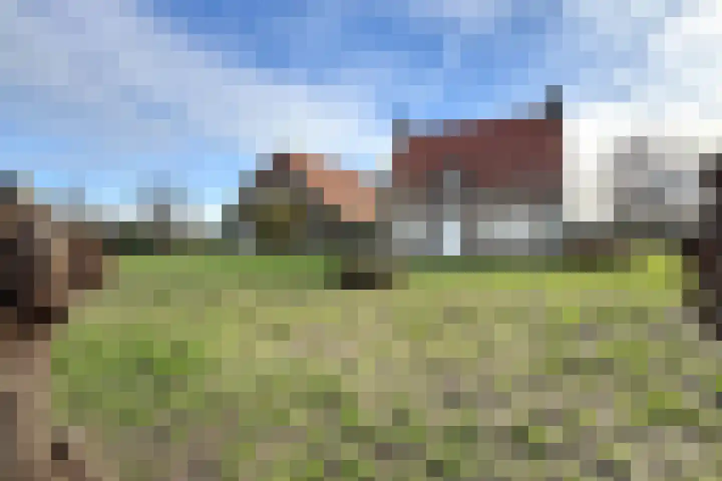 Bisschop Hopmansstraat 36 Noordhoek thumbnail 69