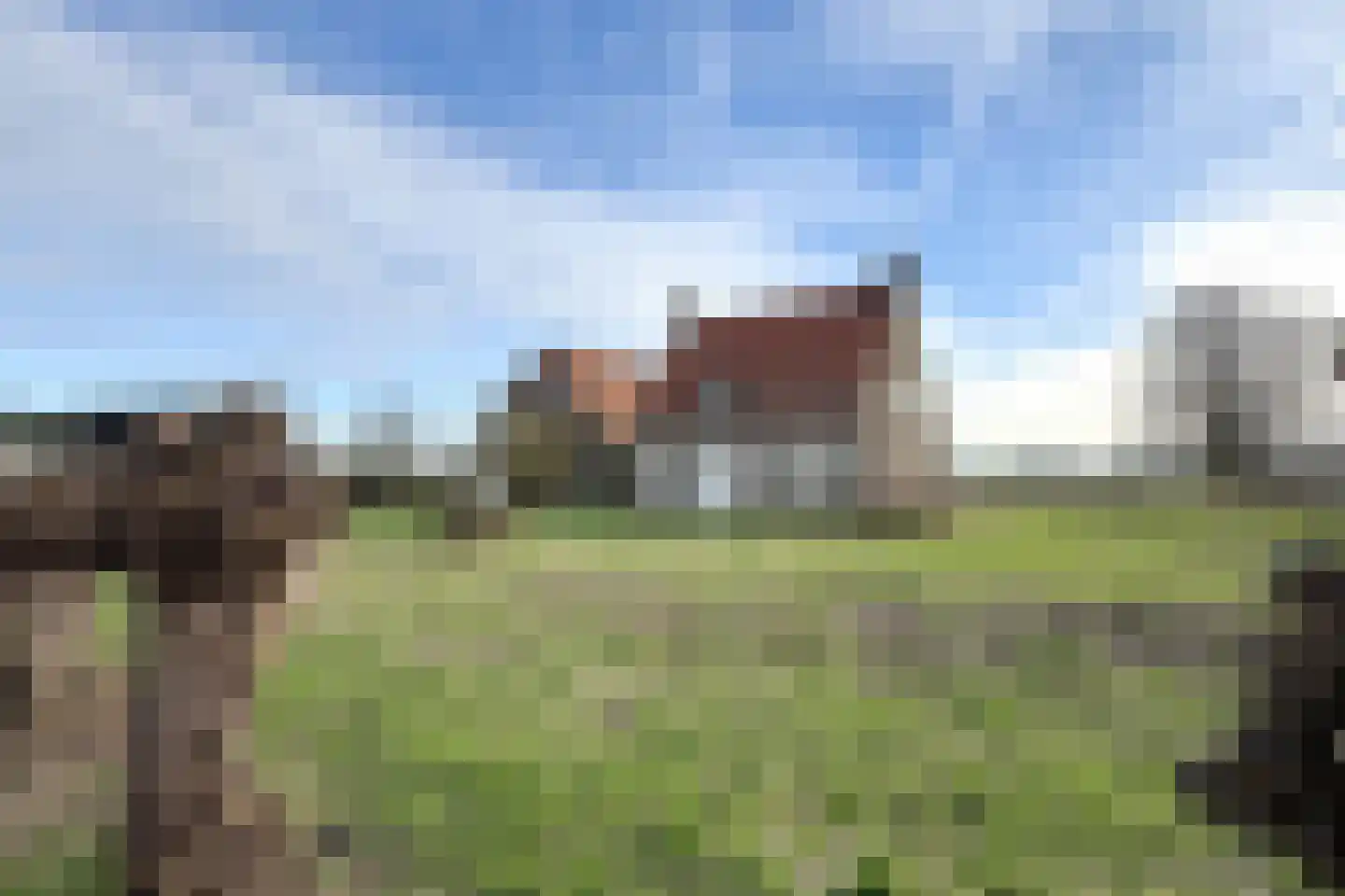 Bisschop Hopmansstraat 36 Noordhoek thumbnail 70