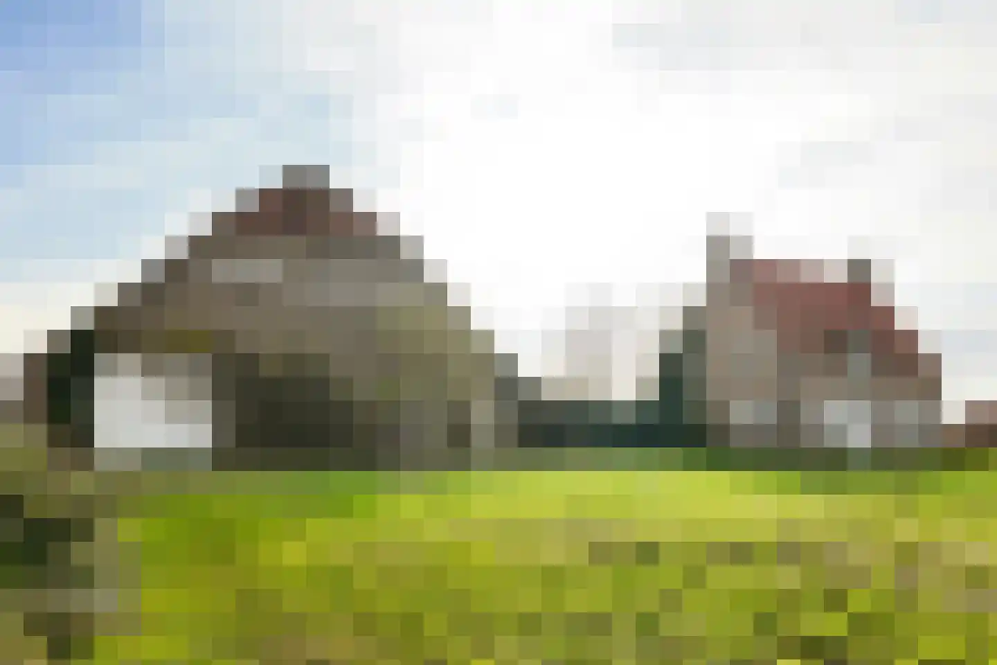 Bisschop Hopmansstraat 36 Noordhoek thumbnail 71